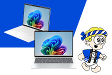 HP公式オンラインストアはリーベイツ経由でお得にお買い物 HP公式オンラインストア
