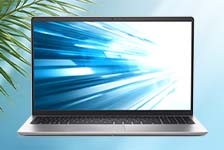Dellはリーベイツ経由でお得にお買い物 Dell