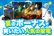 ケーズデンキはリーベイツ経由でお得にお買い物 ケーズデンキ