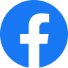 Facebook Facebook