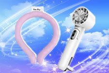 Qoo10はリーベイツ経由でお得にお買い物 Qoo10