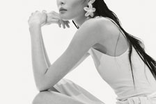 H&Mはリーベイツ経由でお得にお買い物 H&M