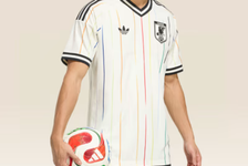 アディダス|adidas 公式オンラインショップはリーベイツ経由でお得にお買い物 アディダス|adidas 公式オンラインショップ