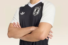 アディダス|adidas 公式オンラインショップはリーベイツ経由でお得にお買い物 アディダス|adidas 公式オンラインショップ