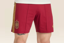 アディダス|adidas 公式オンラインショップはリーベイツ経由でお得にお買い物 アディダス|adidas 公式オンラインショップ