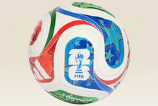 アディダス|adidas 公式オンラインショップはリーベイツ経由でお得にお買い物 アディダス|adidas 公式オンラインショップ