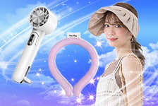 Qoo10はリーベイツ経由でお得にお買い物 Qoo10