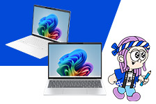 HP公式オンラインストアはリーベイツ経由でお得にお買い物 HP公式オンラインストア