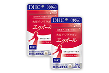 DHCはリーベイツ経由でお得にお買い物 DHC