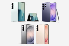 Samsungオンラインショップ