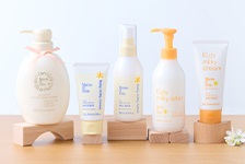 ママ&キッズ/ナチュラルサイエンス公式はリーベイツ経由でお得にお買い物 ママ&キッズ/ナチュラルサイエンス公式