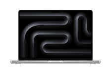 Apple公式サイト