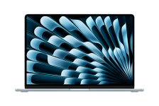 Apple公式サイト