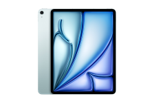 Apple公式サイト