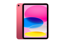 Apple公式サイト