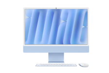 Apple公式サイト