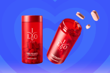 Qoo10