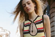 NET-A-PORTER【海外ストア】はリーベイツ経由でお得にお買い物 NET-A-PORTER【海外ストア】