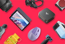 AliExpressはリーベイツ経由でお得にお買い物 AliExpress