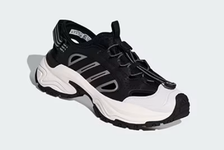 アディダス|adidas 公式オンラインショップはリーベイツ経由でお得にお買い物 アディダス|adidas 公式オンラインショップ