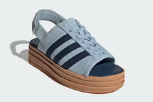 アディダス|adidas 公式オンラインショップはリーベイツ経由でお得にお買い物 アディダス|adidas 公式オンラインショップ
