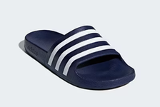 アディダス|adidas 公式オンラインショップはリーベイツ経由でお得にお買い物 アディダス|adidas 公式オンラインショップ