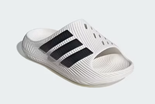 アディダス|adidas 公式オンラインショップはリーベイツ経由でお得にお買い物 アディダス|adidas 公式オンラインショップ