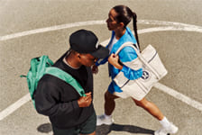 lululemon(ルルレモン)