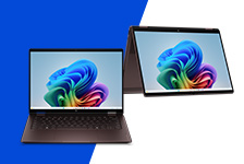 HP公式オンラインストアはリーベイツ経由でお得にお買い物 HP公式オンラインストア