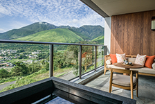 IHG ホテルズ & リゾートはリーベイツ経由でお得にお買い物 IHG ホテルズ & リゾート
