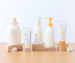 ママ&キッズ/ナチュラルサイエンス公式はリーベイツ経由でお得にお買い物 ママ&キッズ/ナチュラルサイエンス公式はリーベイツ経由でお得にお買い物