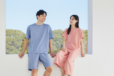 ベネクス公式はリーベイツ経由でお得にお買い物 ベネクス公式