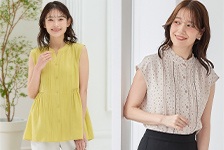 Honeysはリーベイツ経由でお得にお買い物 Honeys