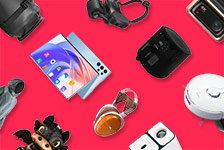 AliExpress