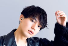 Loop Earplugsはリーベイツ経由でお得にお買い物 Loop Earplugs