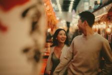 Accor Plusはリーベイツ経由でお得にお買い物 Accor Plus
