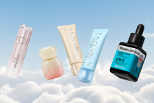 オリーブヤング公式ストアはリーベイツ経由でお得にお買い物 オリーブヤング公式ストア