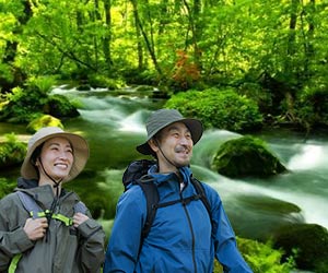 クラブツーリズムはリーベイツ経由でお得にお買い物 クラブツーリズムはリーベイツ経由でお得にお買い物