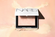 NARS公式オンラインショップはリーベイツ経由でお得にお買い物 NARS公式オンラインショップ