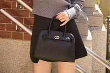 CHARLES & KEITHはリーベイツ経由でお得にお買い物 CHARLES & KEITH