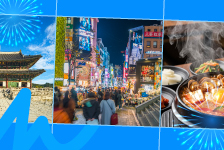 Travelokaはリーベイツ経由でお得にお買い物 Traveloka