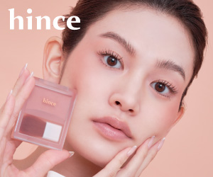 hince日本公式ECサイトはリーベイツ経由でお得にお買い物 hince日本公式ECサイトはリーベイツ経由でお得にお買い物