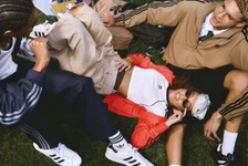 アディダス｜adidas 公式オンラインショップ