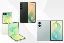 Samsungオンラインショップ