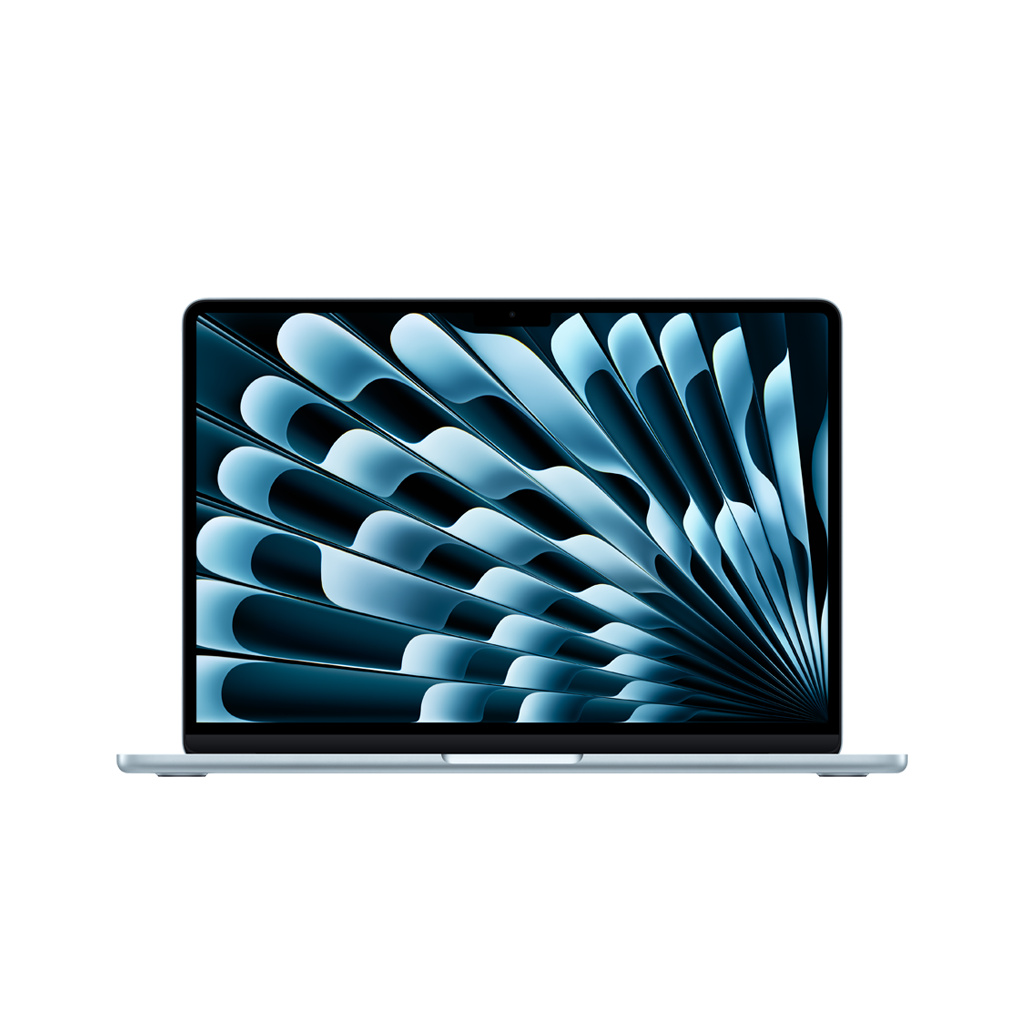 Apple公式サイト