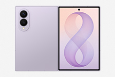 Samsungオンラインショップはリーベイツ経由でお得にお買い物 Samsungオンラインショップ