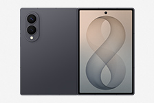 Samsungオンラインショップはリーベイツ経由でお得にお買い物 Samsungオンラインショップ