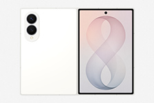 Samsungオンラインショップはリーベイツ経由でお得にお買い物 Samsungオンラインショップ