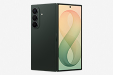 Samsungオンラインショップはリーベイツ経由でお得にお買い物 Samsungオンラインショップ