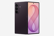 Samsungオンラインショップはリーベイツ経由でお得にお買い物 Samsungオンラインショップ